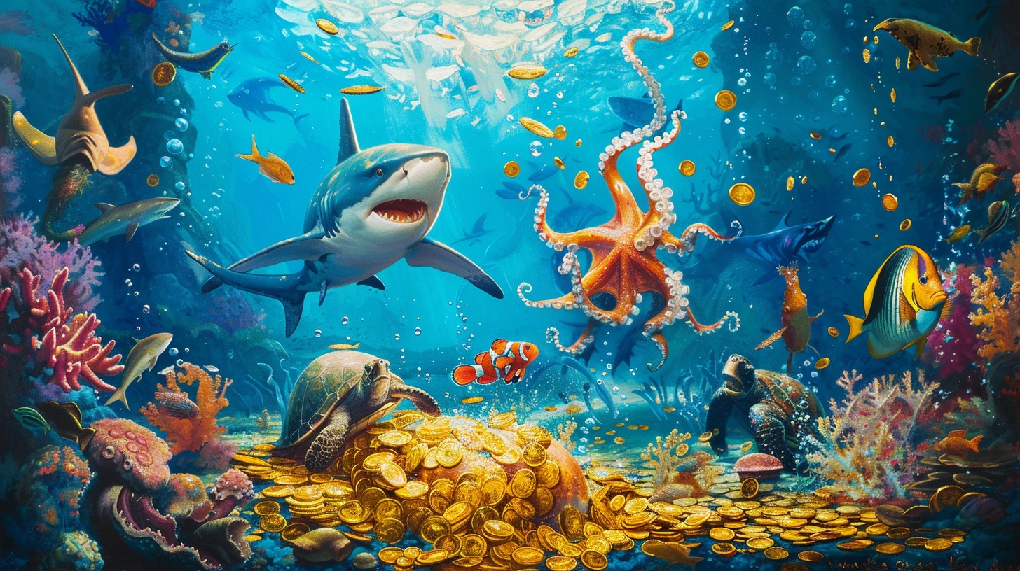 Khám Phá Goo88: Thiên Đường Đổi Thưởng Tuyệt Vời