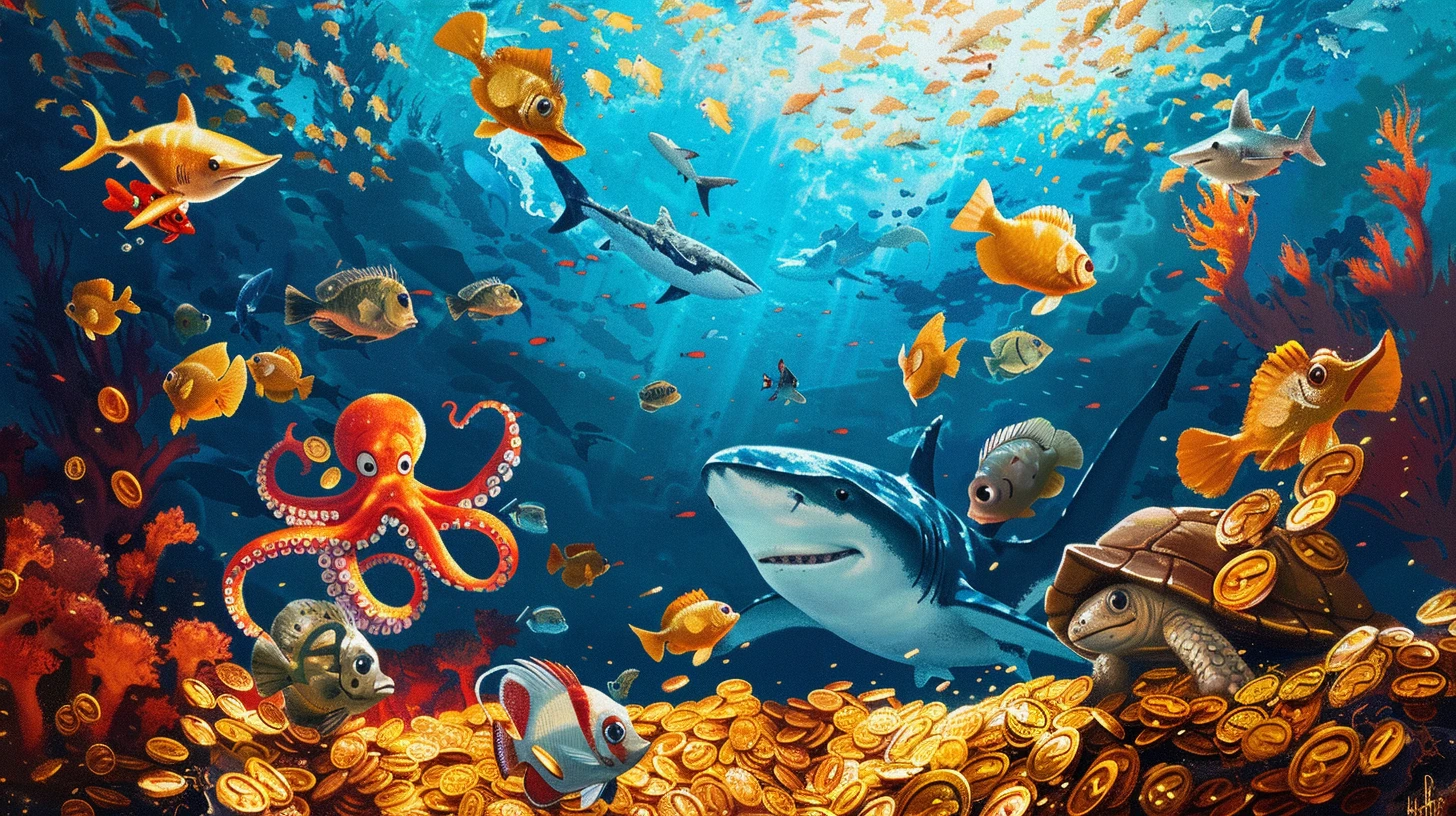 Khám Phá Goo88: Thiên Đường Đổi Thưởng Tuyệt Vời