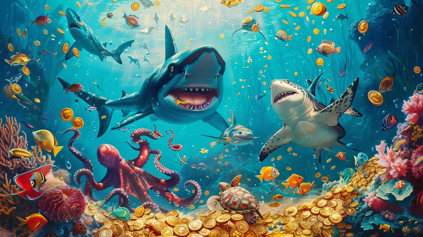 Khám Phá Nohu90: Cổng Thông Tin Xổ Số Miền Nam Và Vietlott Online