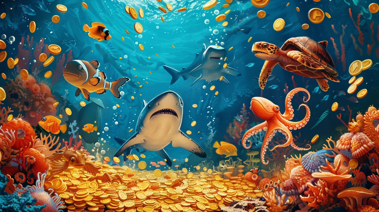 Khám Phá Nohu90: Cổng Thông Tin Xổ Số Miền Nam Và Vietlott Online