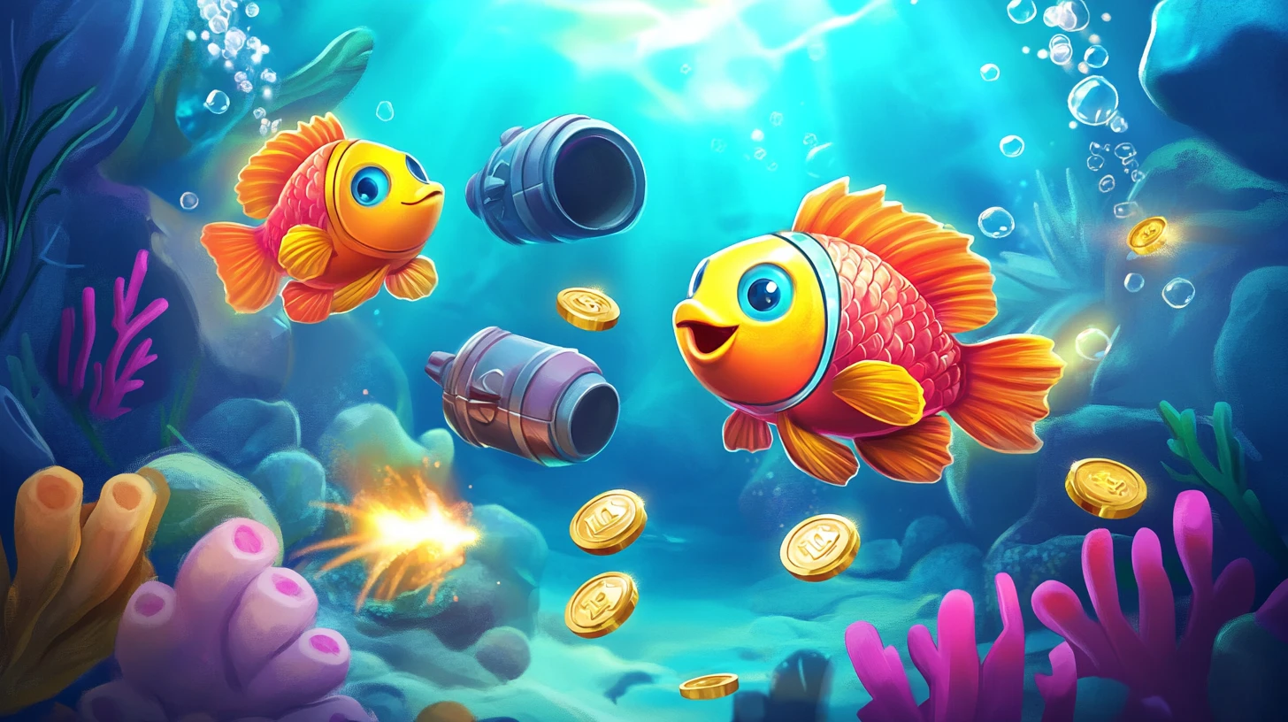 Bj88 Đá Gà: Trải Nghiệm Đá Gà Trực Tiếp Hàng Đầu