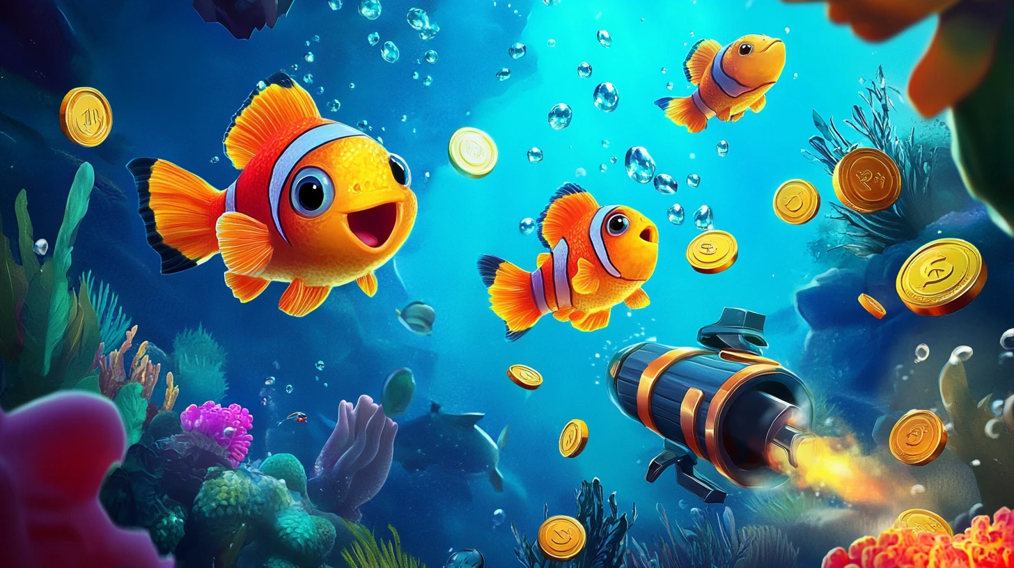 Tất cả những điều bạn cần biết về Nohu666 và xổ số miền Nam