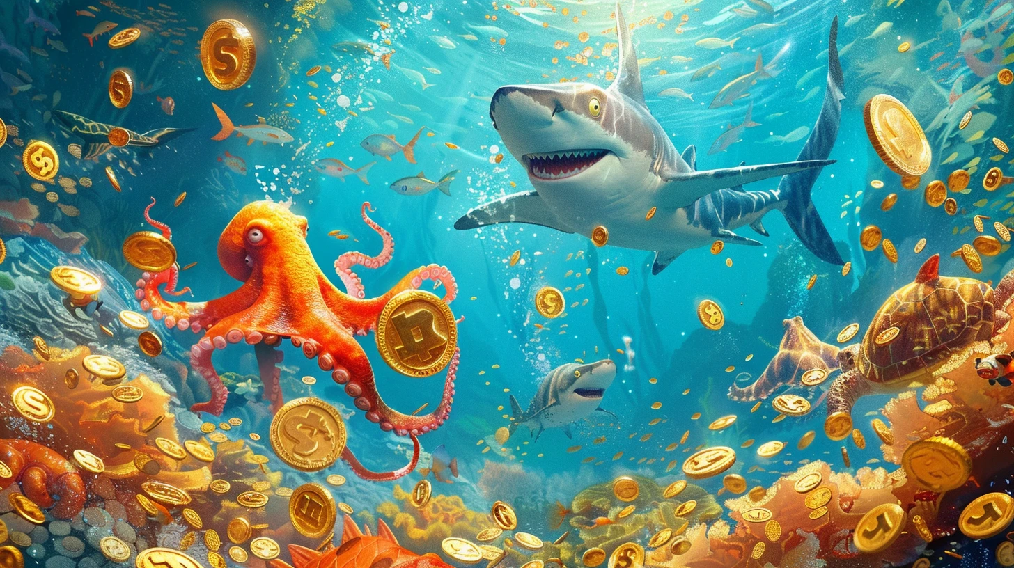 Khám Phá Sun Win: Cơ Hội Trúng Lớn Từ Xổ Số Miền Bắc