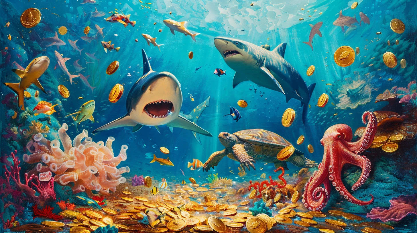 Khám Phá Sun Win: Cơ Hội Trúng Lớn Từ Xổ Số Miền Bắc