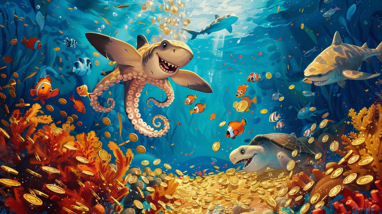 Khám Phá Sun Win: Cơ Hội Trúng Lớn Từ Xổ Số Miền Bắc