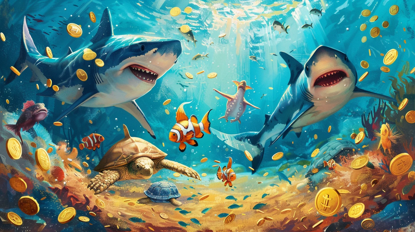 Khám Phá Thế Giới Xổ Số Với 33win68