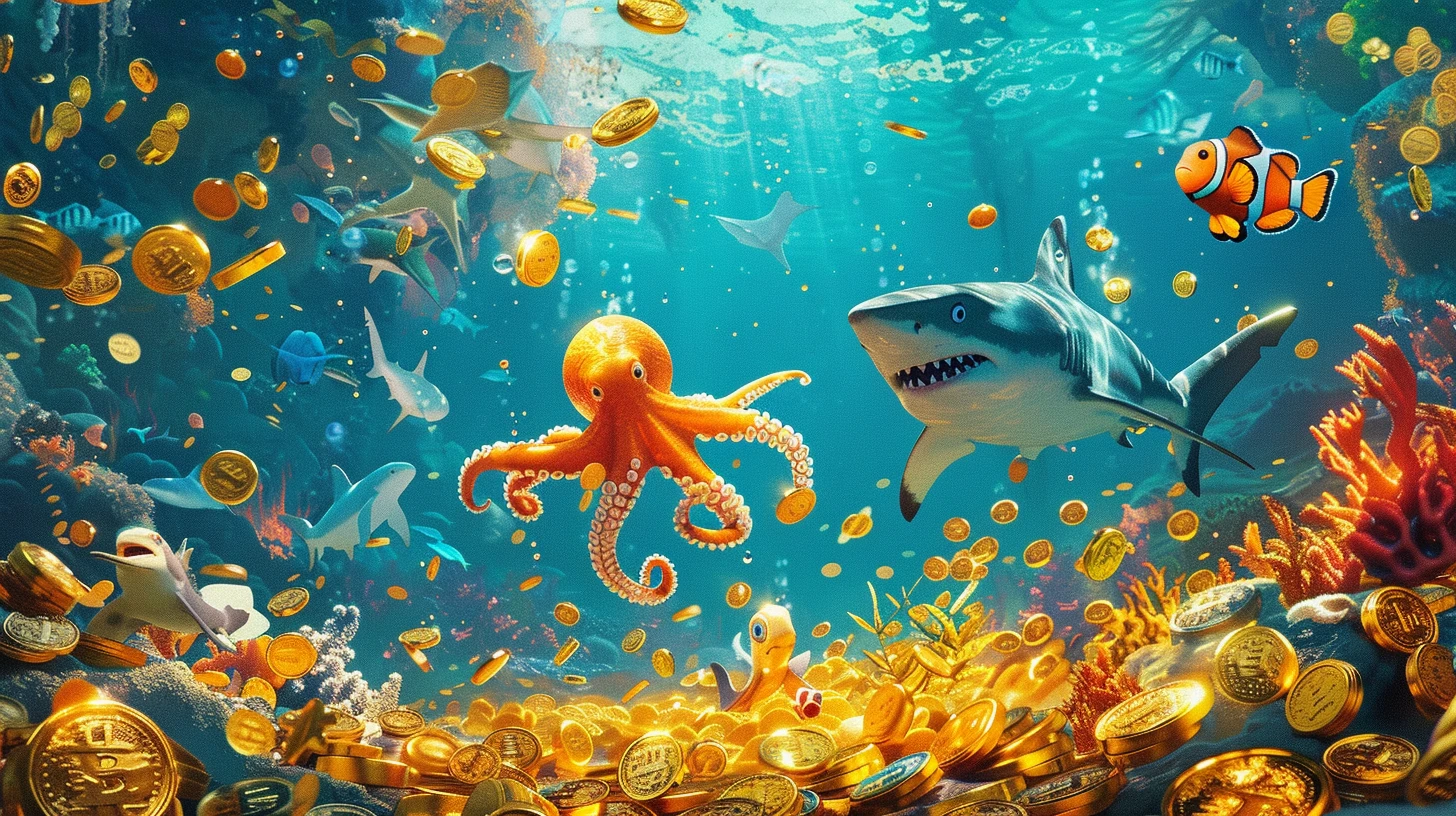 Khám Phá Thế Giới Xổ Số Với 33win68