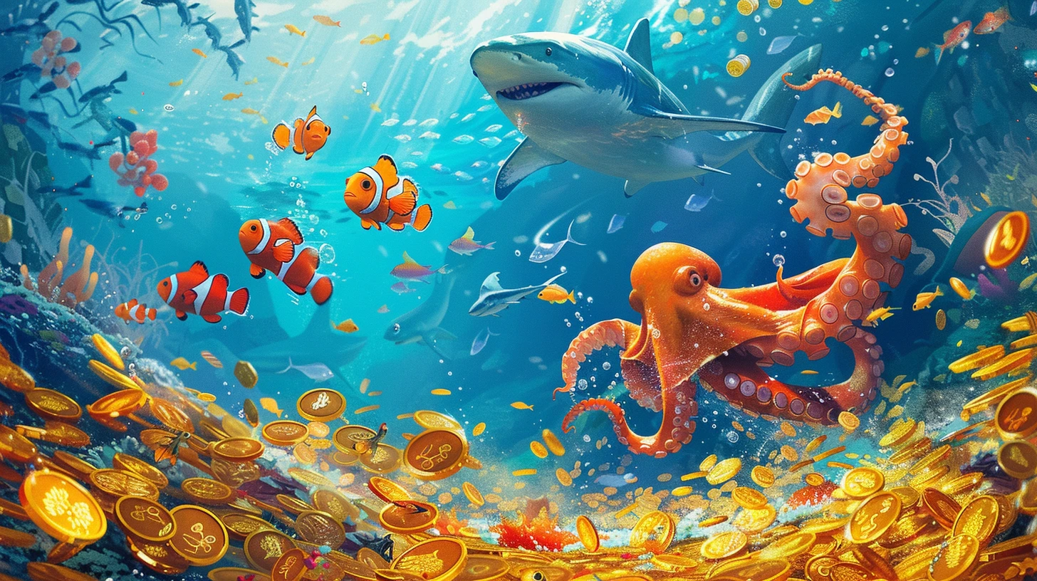 Khám Phá Thế Giới Xổ Số Với 33win68