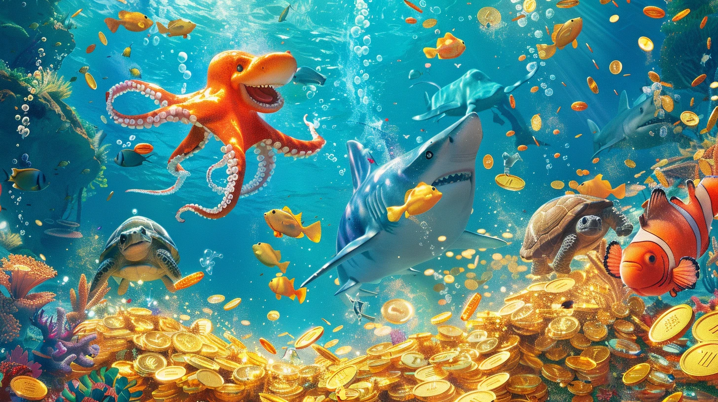 Khám Phá Thế Giới Của 13win12: Trò Chơi Xổ Số Hấp Dẫn