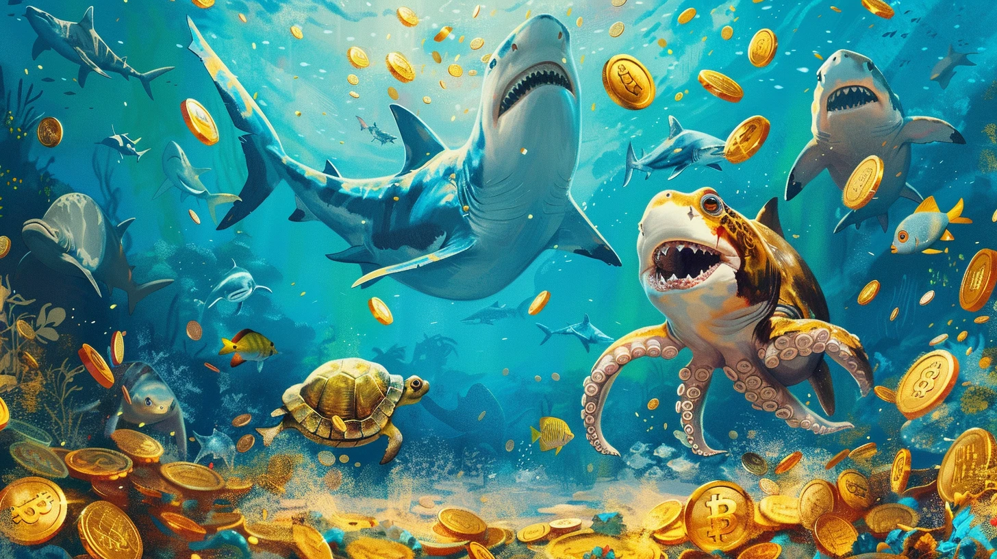 Khám Phá Thế Giới Của 13win12: Trò Chơi Xổ Số Hấp Dẫn