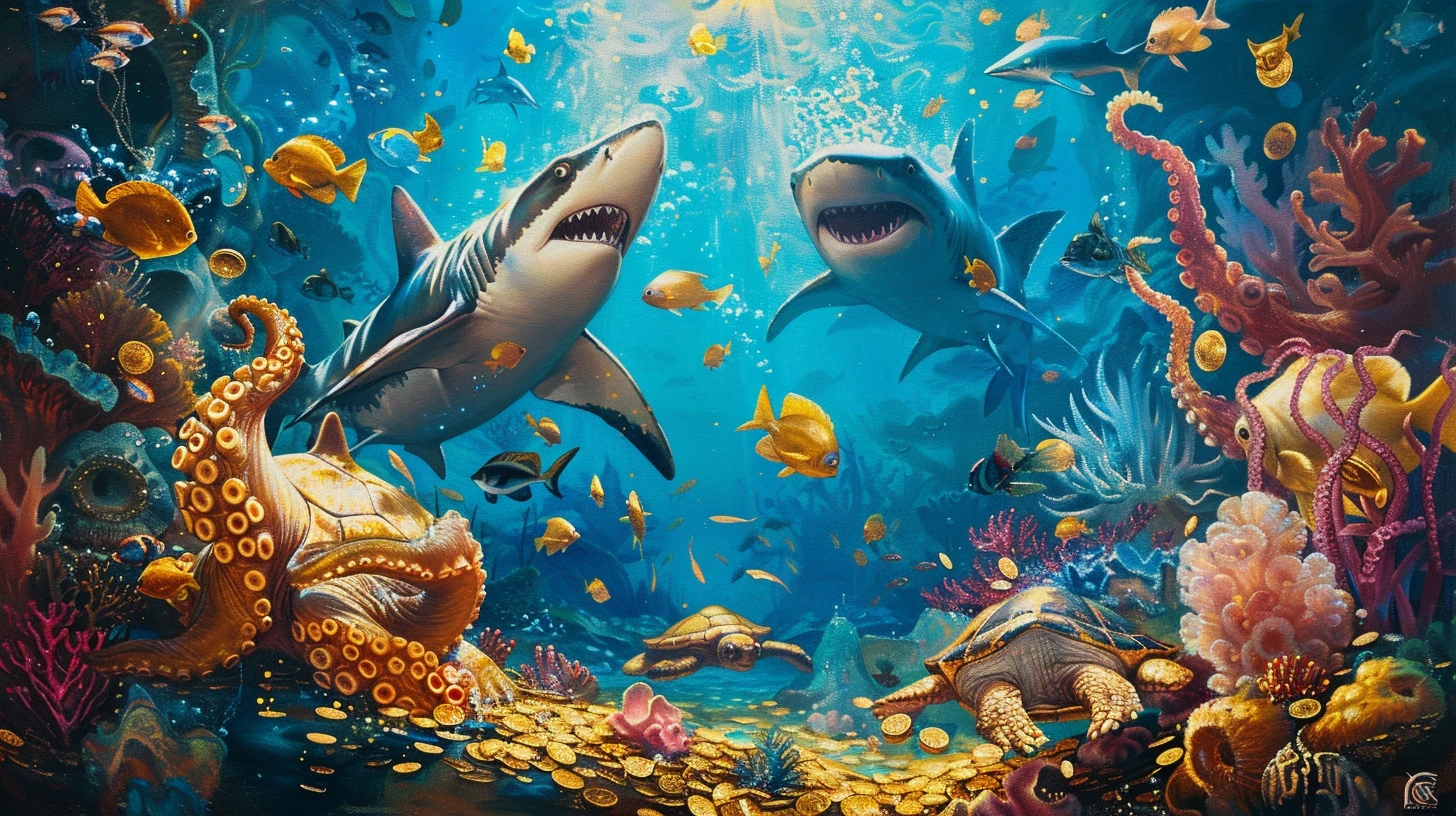 Khám Phá Thế Giới Của 13win12: Trò Chơi Xổ Số Hấp Dẫn