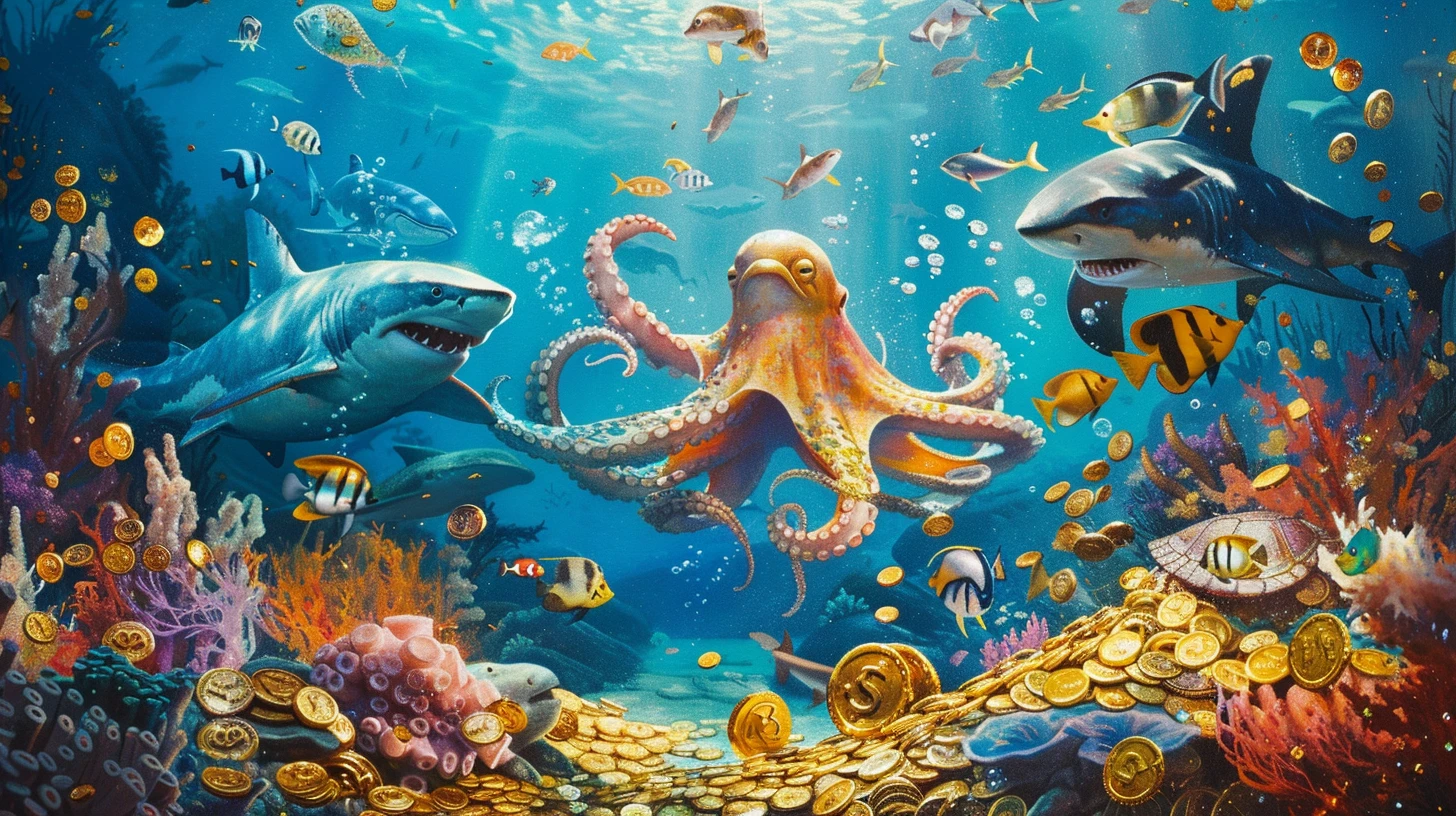 Khám Phá Nohu78: Dự Đoán Xổ Số Miền Nam Hôm Nay Chính Xác