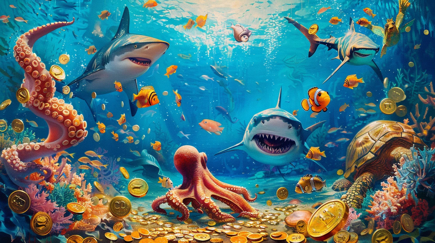 Khám Phá FCB88: Nền Tảng Xổ Số Đáng Tin Cậy Tại Việt Nam