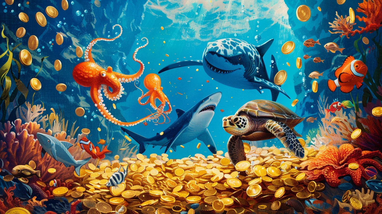 Loto288: Giải pháp hoàn hảo cho những người yêu thích xổ số