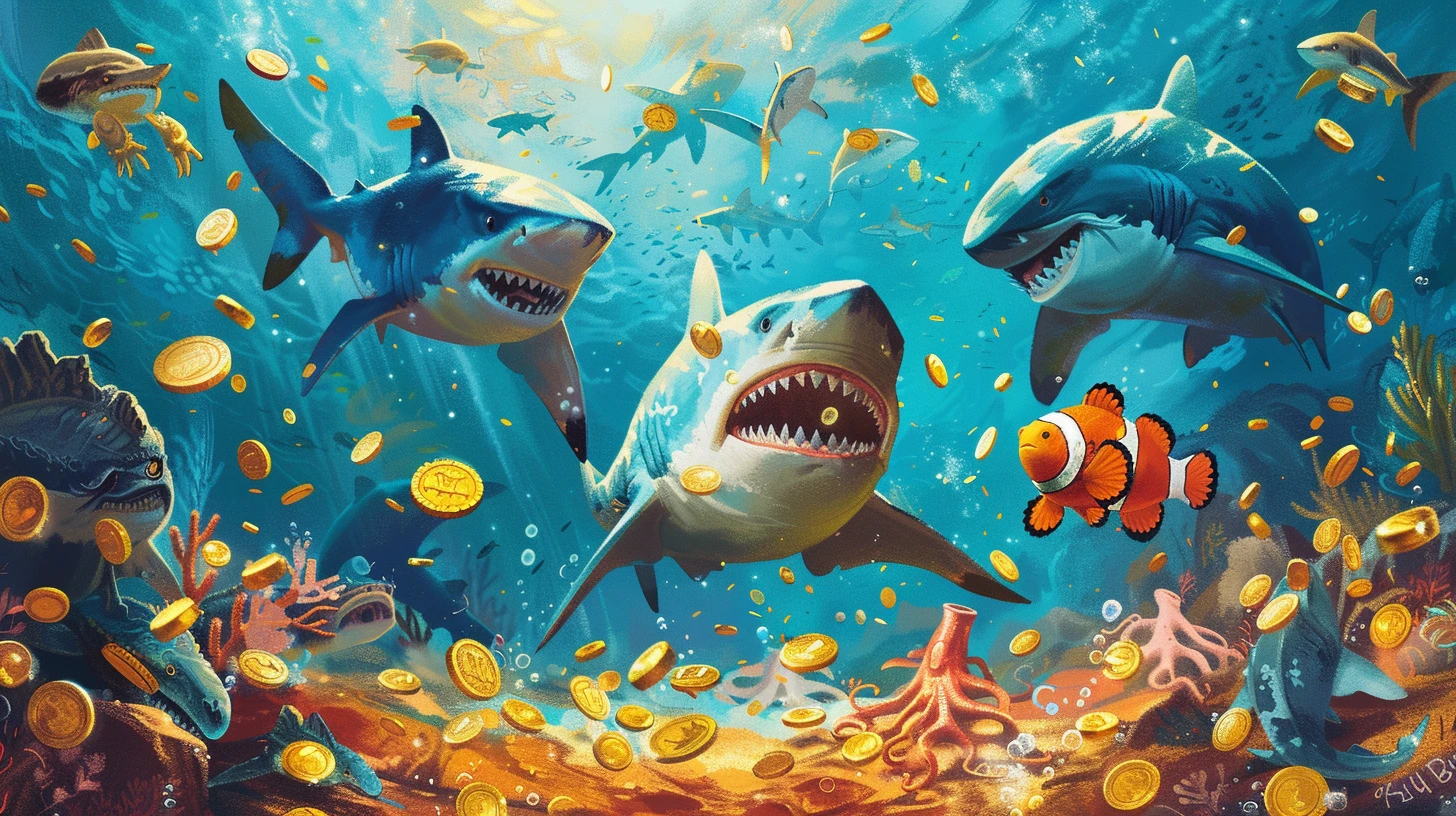 Khám Phá Thế Giới Xổ Số Miền Trung và Xổ Số Online