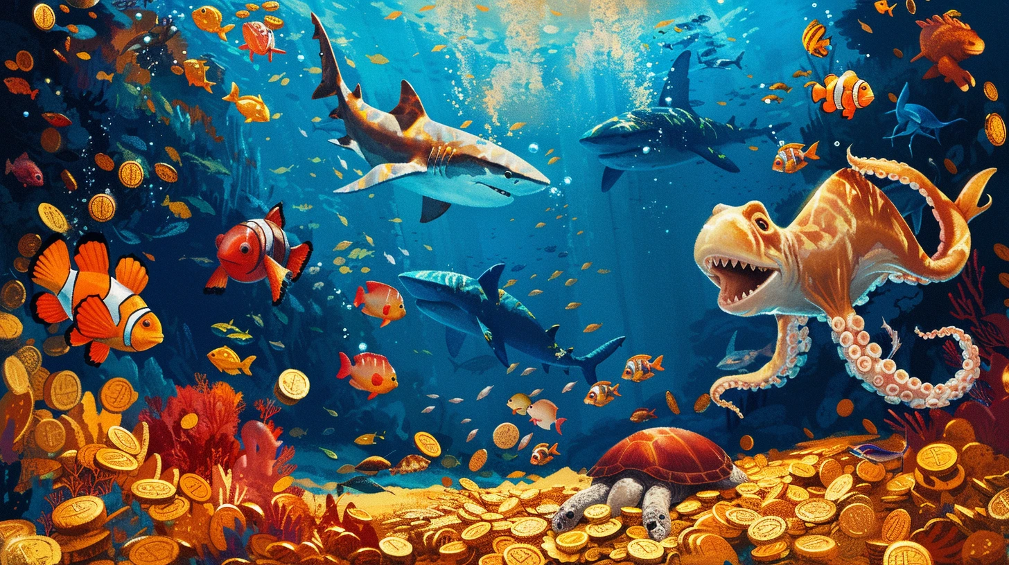 Khám Phá Thế Giới Xổ Số Miền Trung và Xổ Số Online