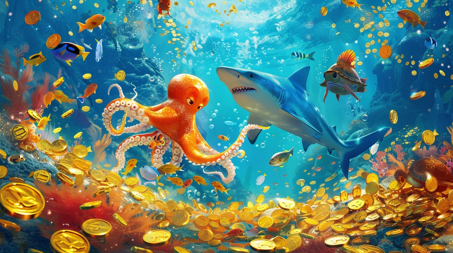 Khám Phá f8beta2: Tính Năng và Cơ Hội Trúng Giải Xổ Số