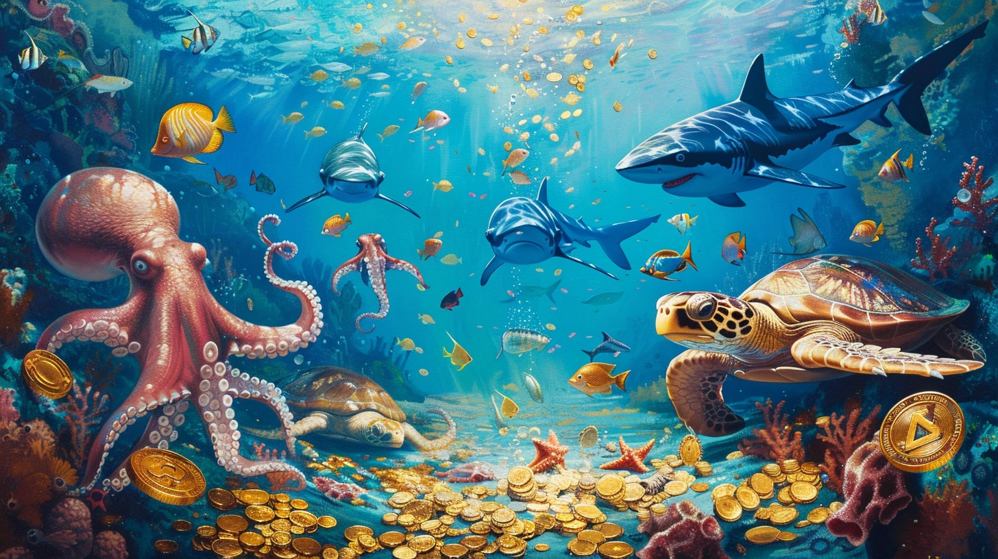 Khám Phá f8beta2: Tính Năng và Cơ Hội Trúng Giải Xổ Số