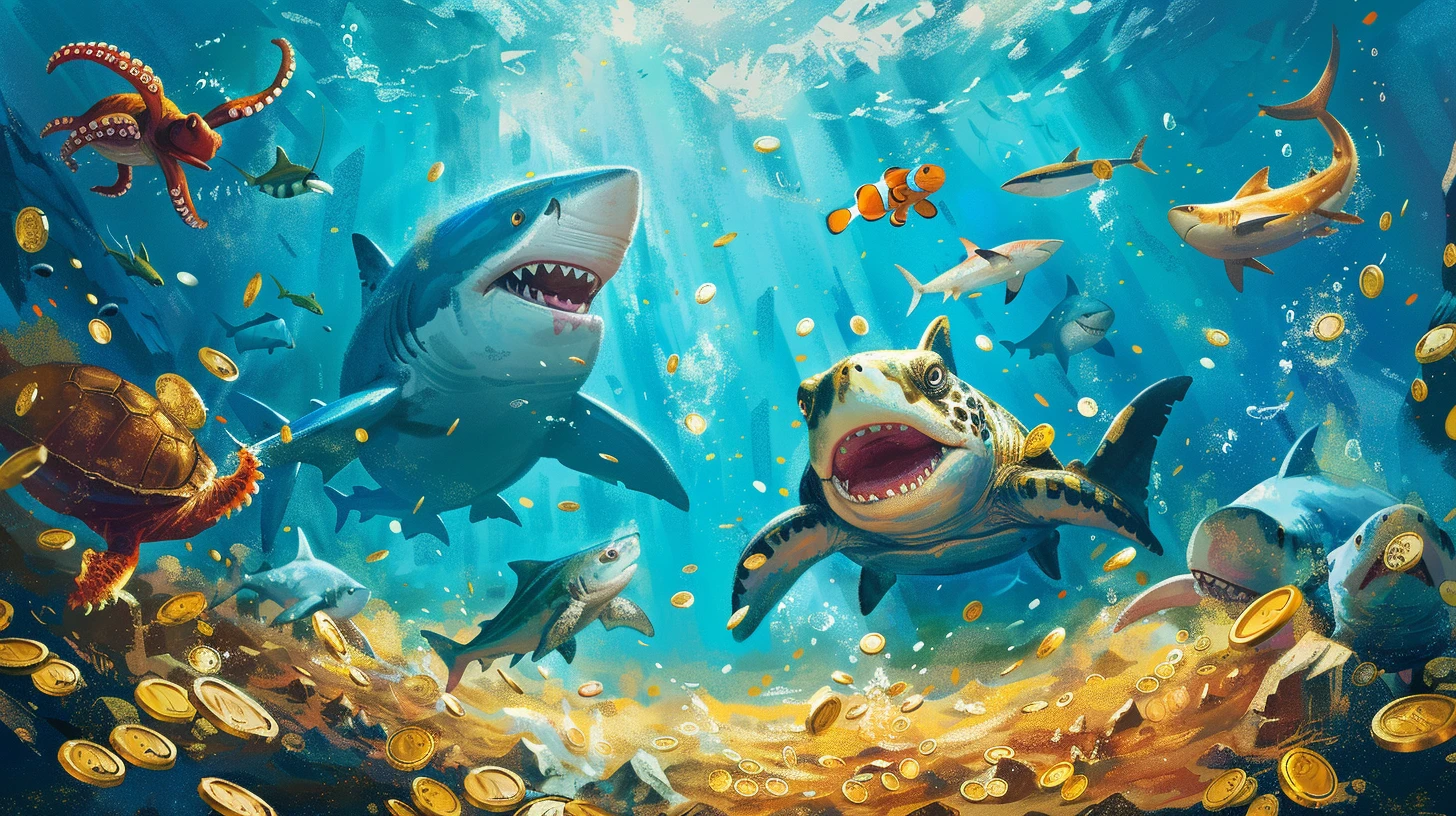 Các Thông Tin Quan Trọng Về BK88 Và Xổ Số Miền Nam