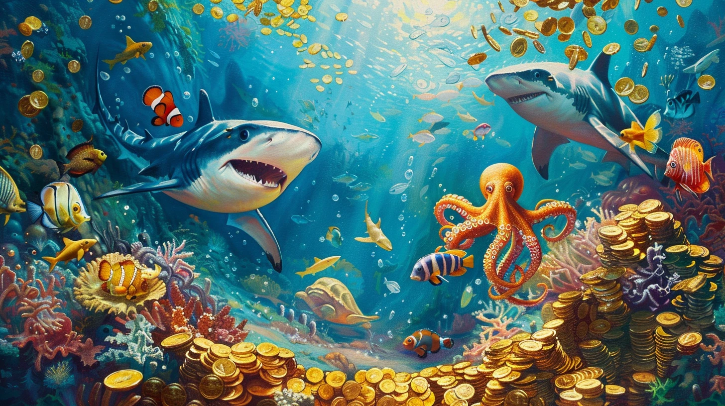 Xoso66: Trải Nghiệm Xổ Số Miền Nam Đỉnh Cao