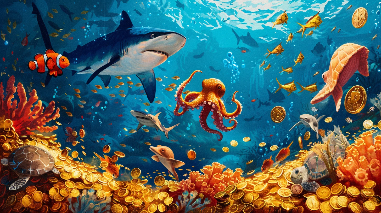 Xoso66: Trải Nghiệm Xổ Số Miền Nam Đỉnh Cao