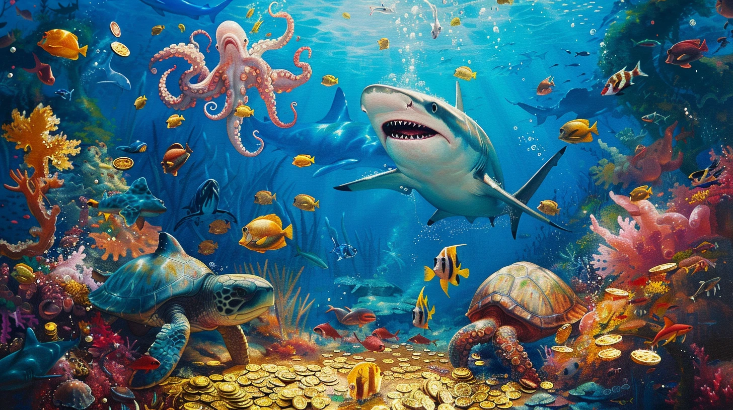 Xoso66: Trải Nghiệm Xổ Số Miền Nam Đỉnh Cao