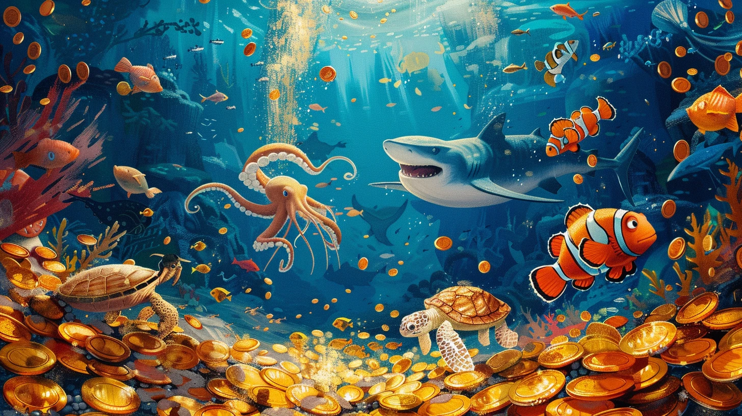 Khám Phá Thế Giới Xổ Số Miền Nam: Những Điều Cần Biết