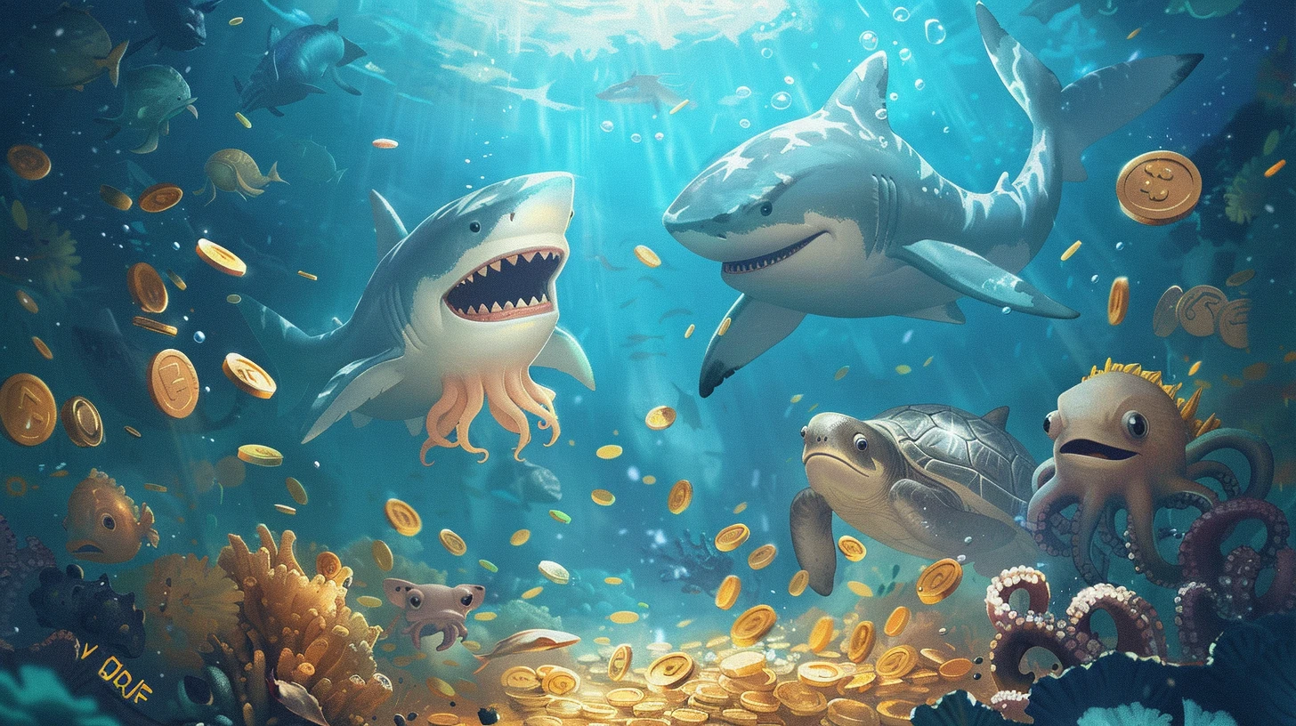 Khám Phá Thế Giới Xổ Số Miền Nam: Những Điều Cần Biết