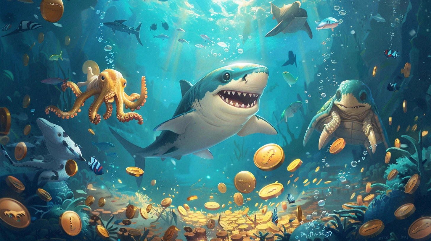 Khám Phá Thế Giới Xổ Số: Sự Hấp Dẫn Của Xoso66