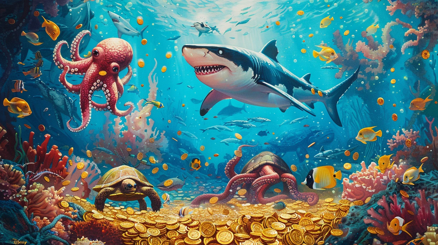 Khám Phá Thế Giới Xổ Số: Sự Hấp Dẫn Của Xoso66