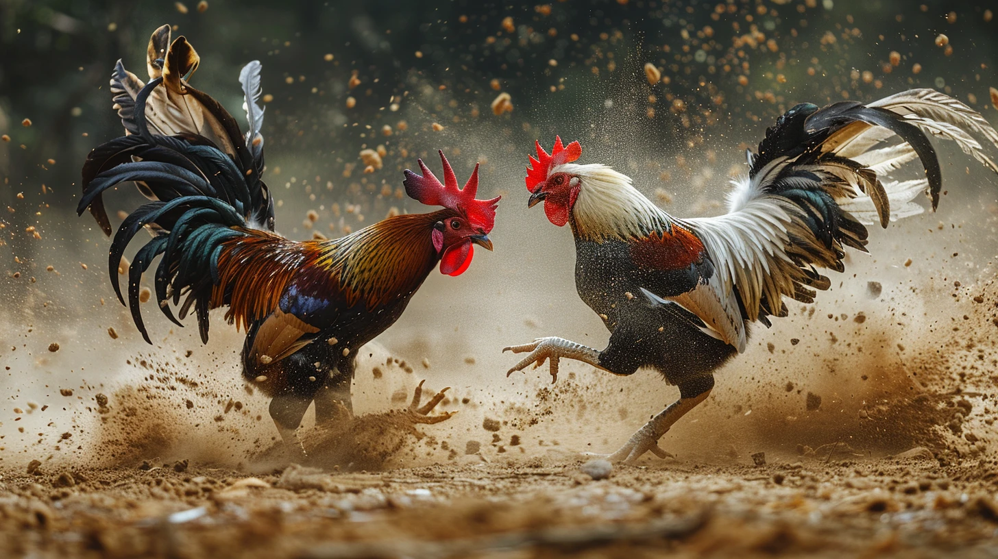 Khám Phá Thế Giới Của HQ88: Những Điều Bạn Cần Biết