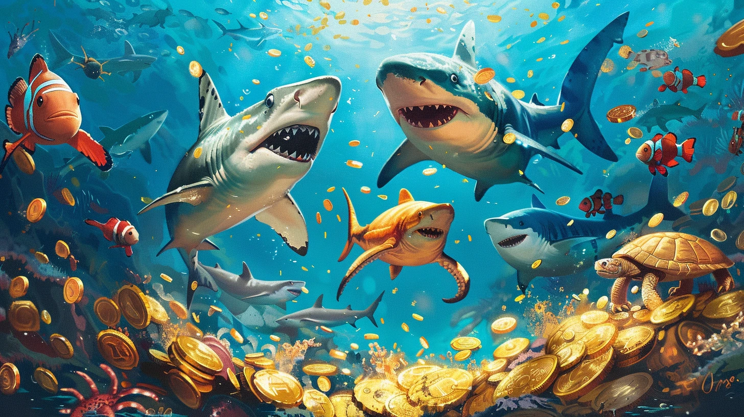 Khám Phá Xổ Số Đồng Tháp và Thông Tin Kết Quả Mới Nhất