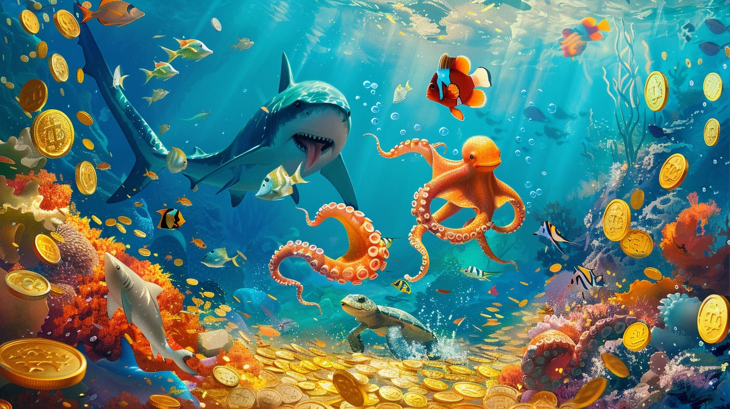 Khám Phá Xổ Số Đồng Tháp và Thông Tin Kết Quả Mới Nhất