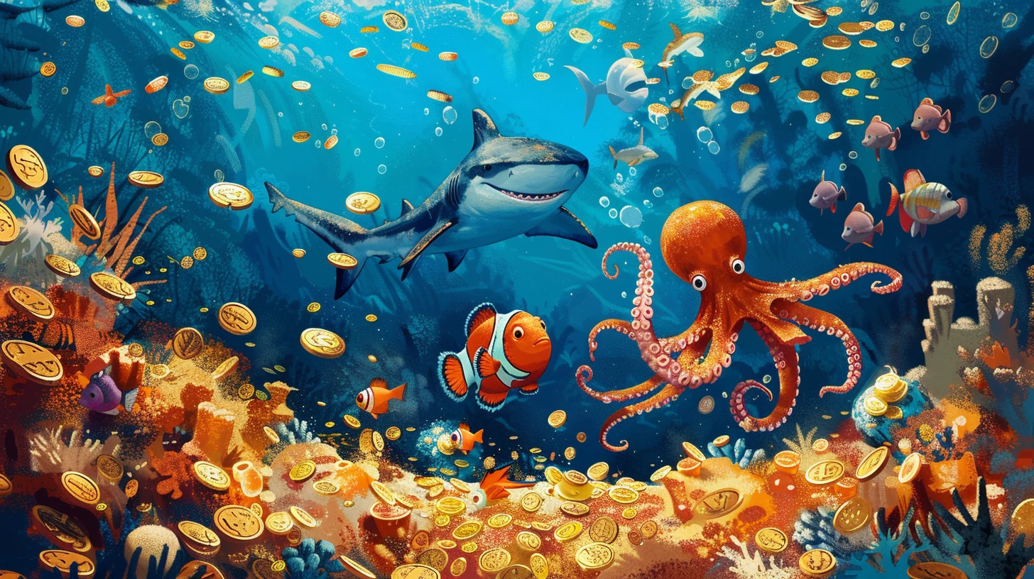 Khám Phá Xổ Số Đồng Tháp và Thông Tin Kết Quả Mới Nhất