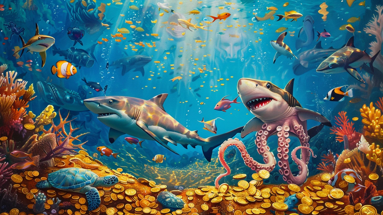 Khám Phá Nohu78: Tất Tần Tật Về Xổ Số và Giấc Mơ