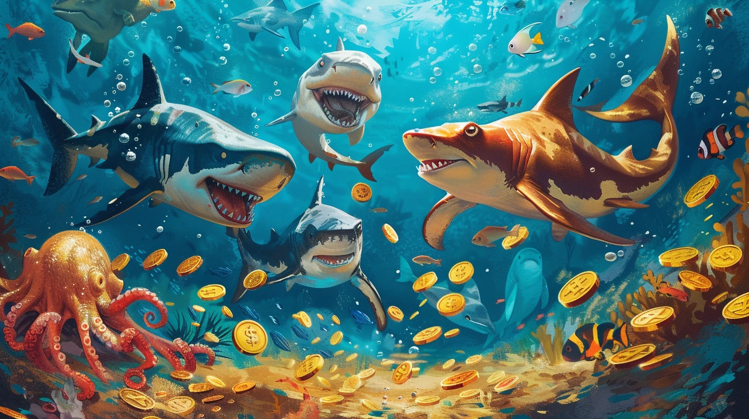 Khám Phá Nohu78: Tất Tần Tật Về Xổ Số và Giấc Mơ