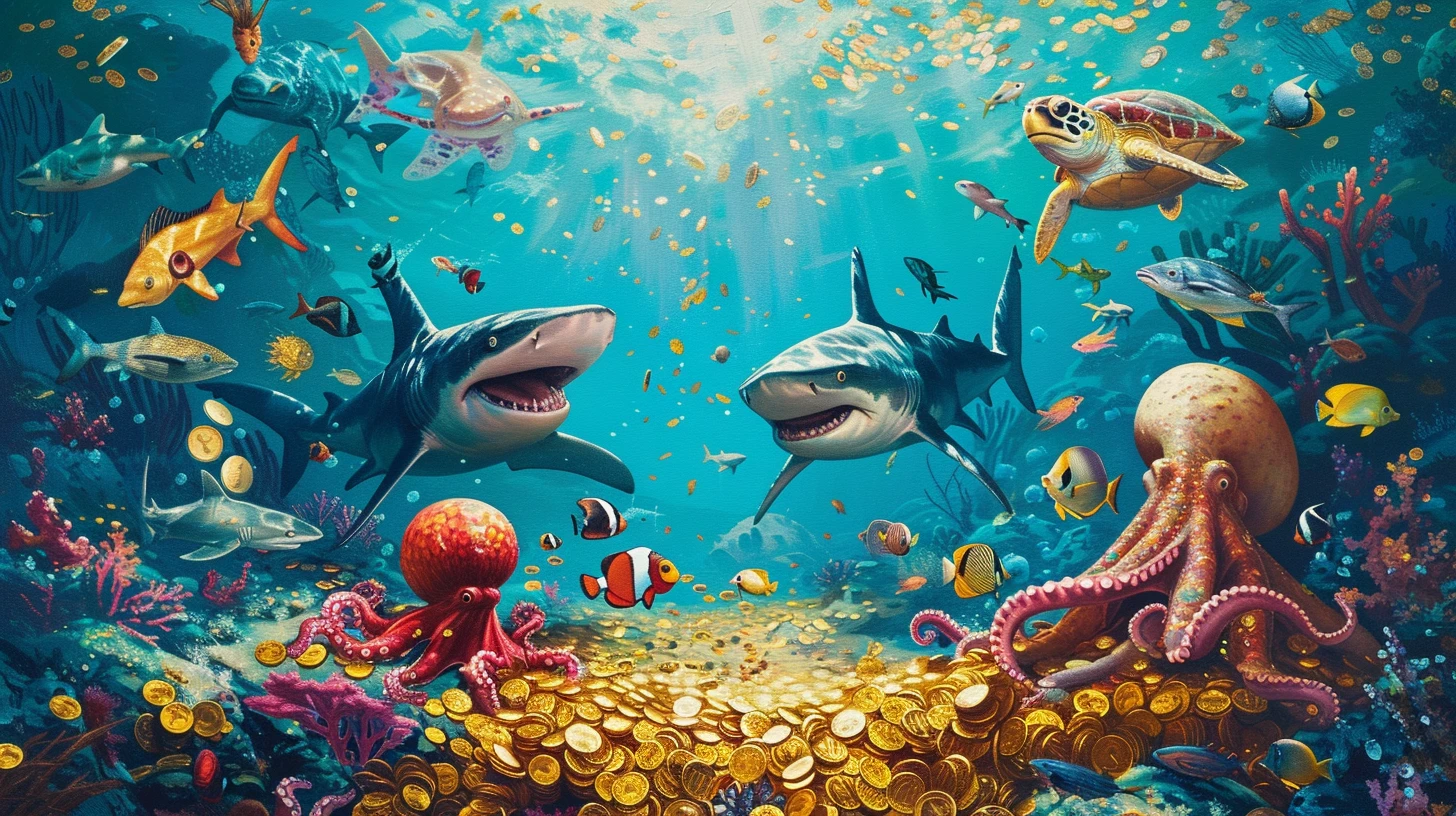 Khám Phá Nohu78: Tất Tần Tật Về Xổ Số và Giấc Mơ