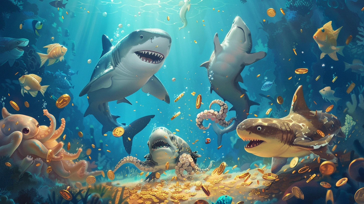 Khám Phá KQXS MT Minh Ngọc: Những Điều Cần Biết Về Xổ Số Cần Thơ Ngày 9 Tháng 7