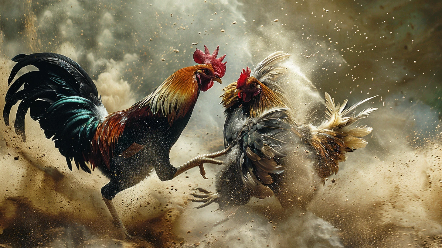 Khám Phá Thế Giới Của HQ88: Những Điều Bạn Cần Biết