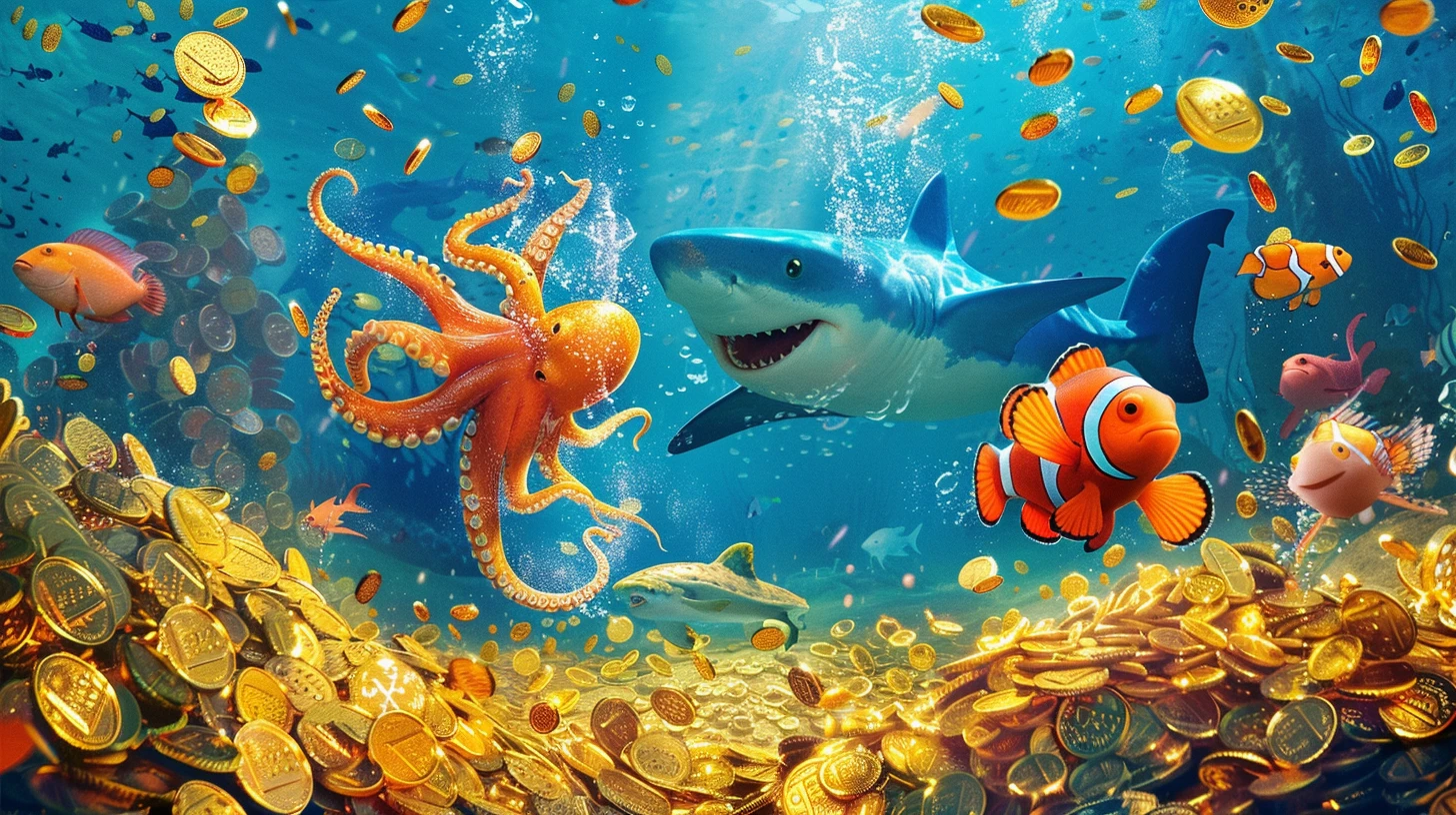 Khám Phá Thế Giới Xổ Số Với 55win: Dự Đoán Lô Đề Ngày 30 Tháng 03