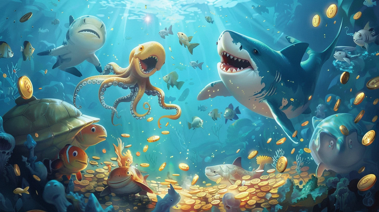 Khám Phá Thế Giới Xổ Số: Nohu90 và Những Điều Cần Biết