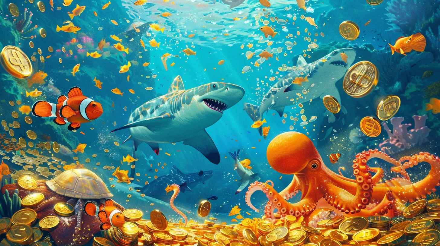 Khám Phá Thế Giới Xổ Số: Nohu90 và Những Điều Cần Biết