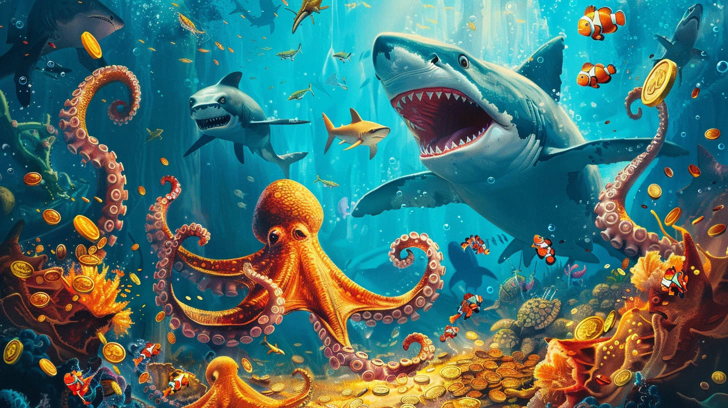 Khám Phá Thế Giới Xổ Số: Nohu90 và Những Điều Cần Biết