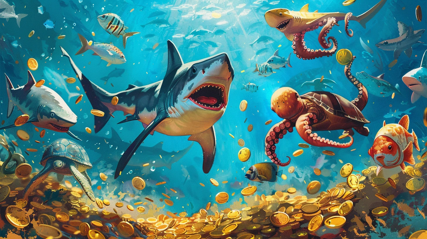 Khám Phá 8bet: Thế Giới Giải Trí Đầy Hấp Dẫn