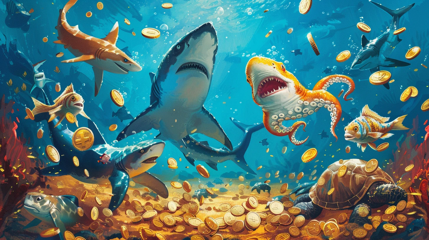 Loto288: Nơi Cung Cấp Kết Quả Xổ Số Đáng Tin Cậy