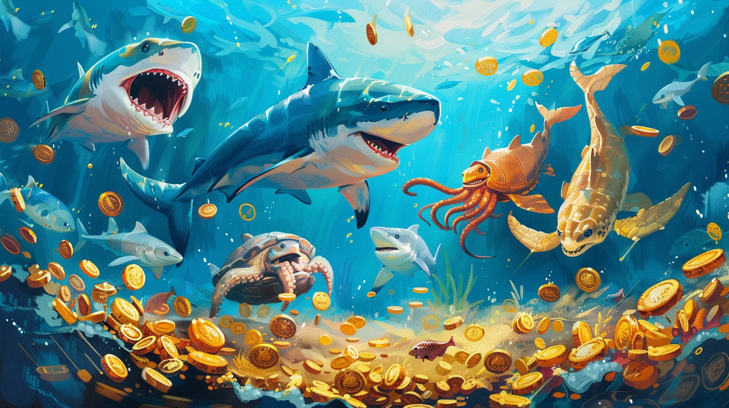 Loto288: Nơi Cung Cấp Kết Quả Xổ Số Đáng Tin Cậy