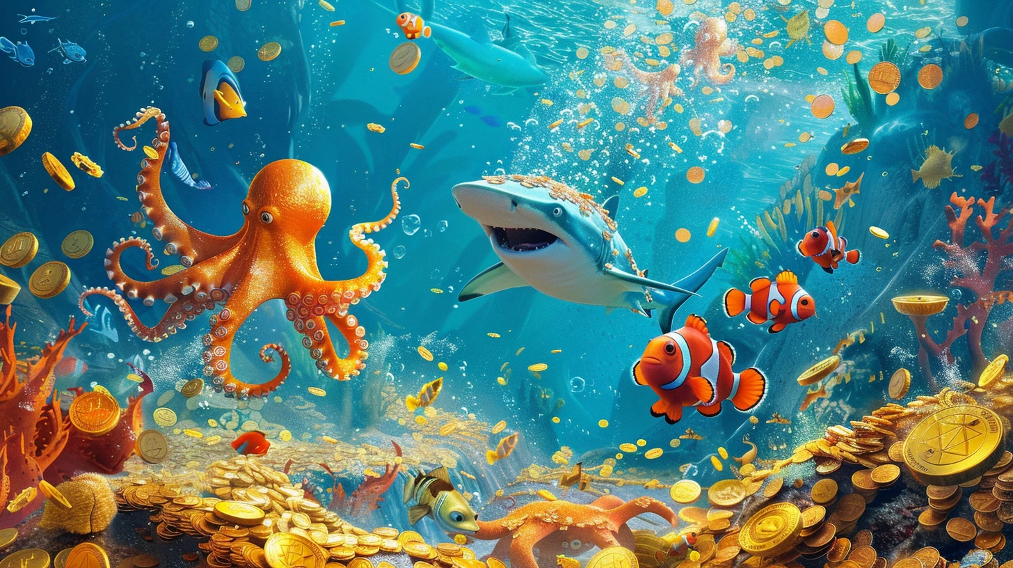 Loto288: Nơi Cung Cấp Kết Quả Xổ Số Đáng Tin Cậy