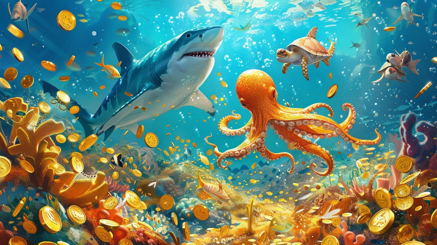 Khám Phá Thế Giới Giải Trí Với FCB88