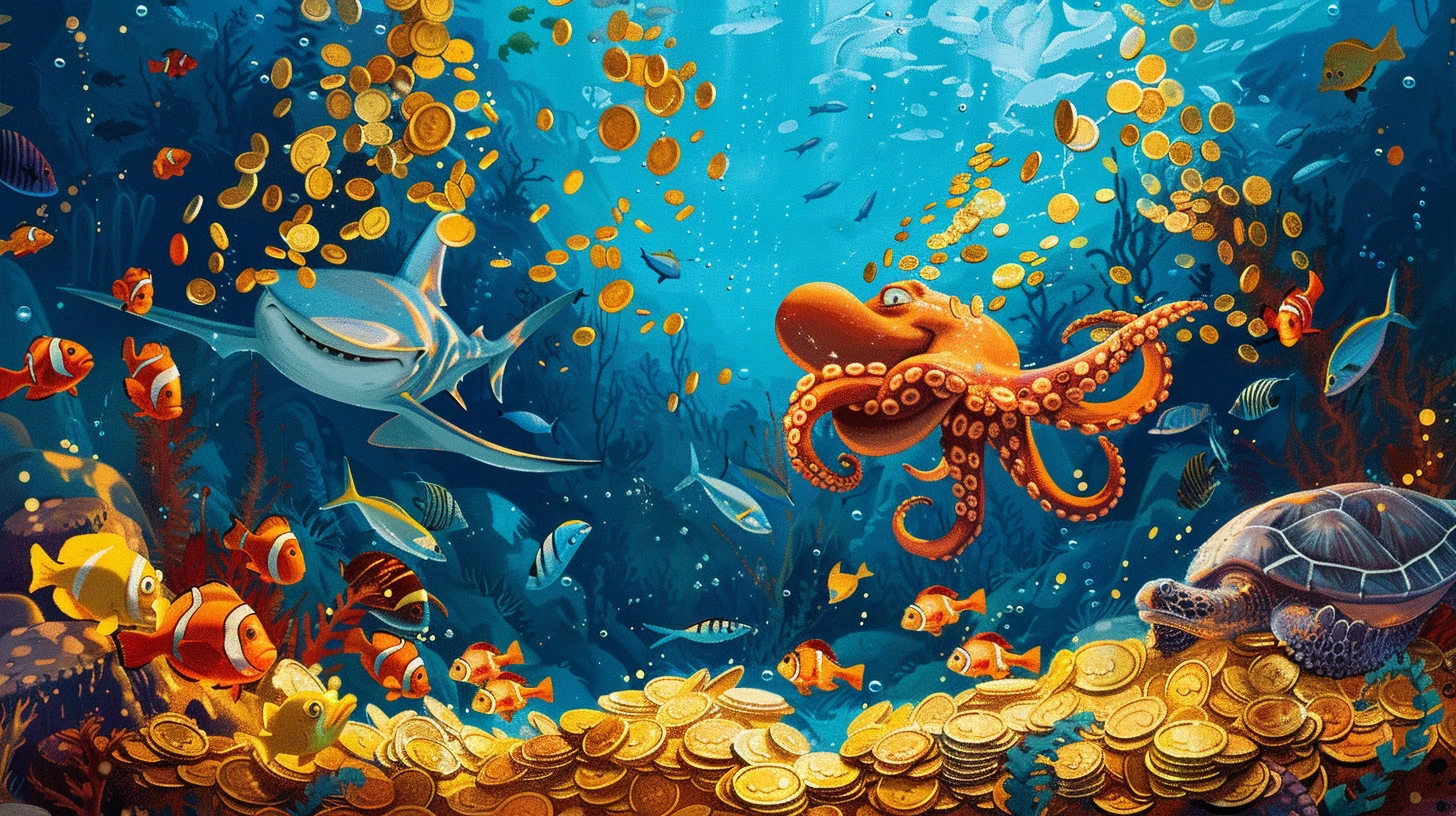 Khám Phá Nohu90: Cổng Thông Tin Xổ Số Miền Nam Và Vietlott Online