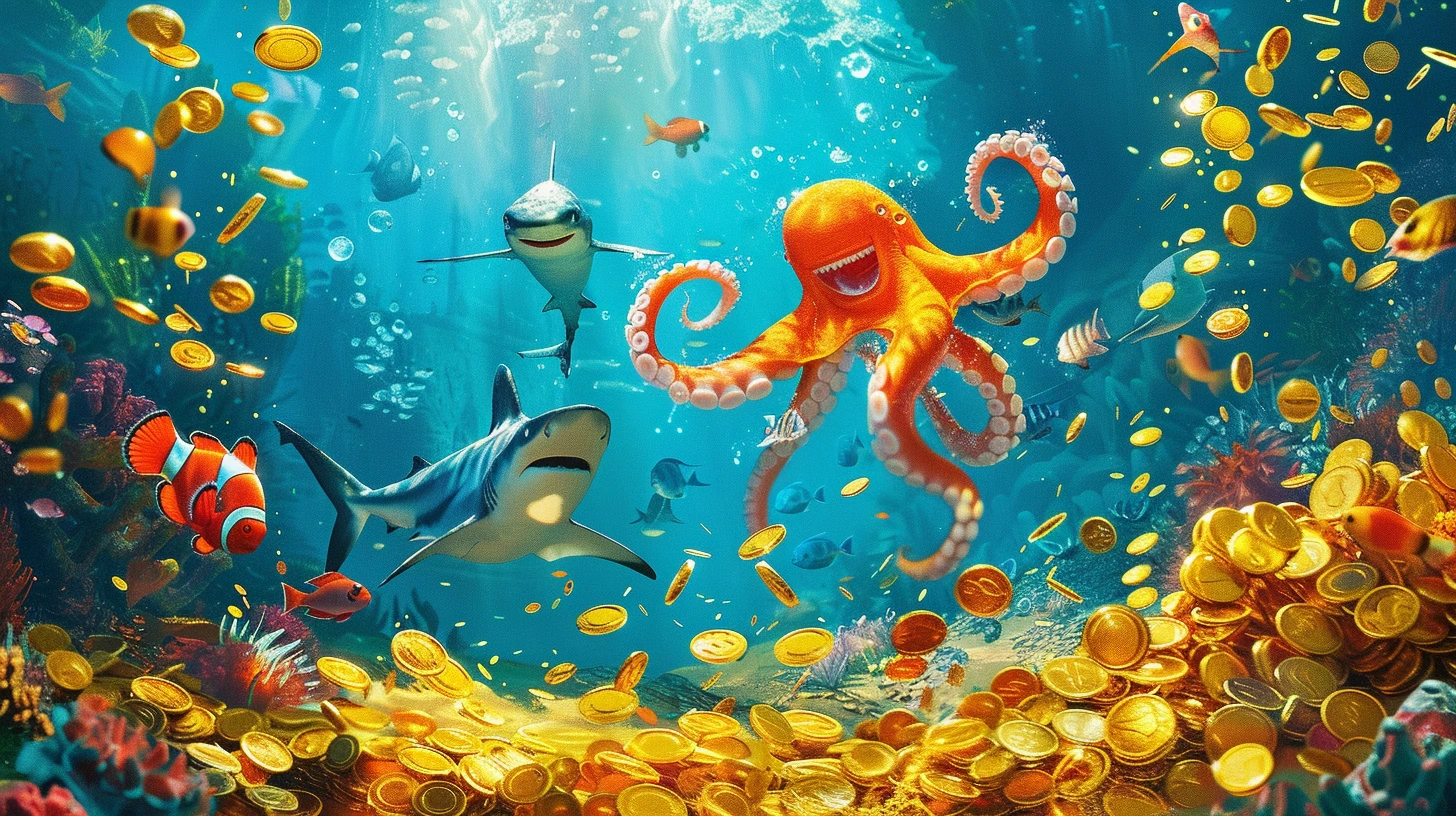 Khám Phá Nohu90: Cổng Thông Tin Xổ Số Miền Nam Và Vietlott Online